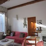 Chez Shona 3*