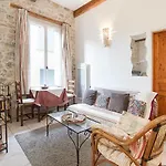 Chez Shona Penzion