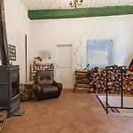 Penzion Chez Shona 3*
