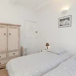 Penzion Chez Shona 3*