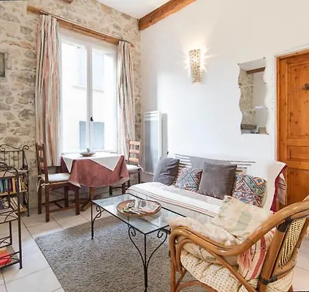 Chez Shona Gæstehus