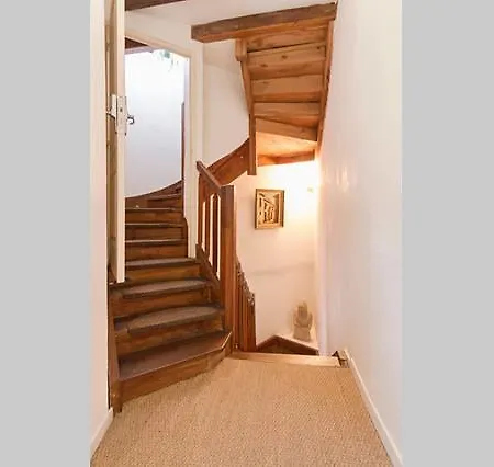 Chez Shona * Lagrasse